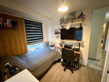 Acogedor departamento 3D 2B - La Florida