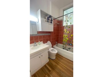En venta casa unifamiliar - Los Ríos, rea Revertida.