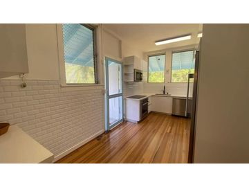En venta casa unifamiliar - Los Ríos, rea Revertida.