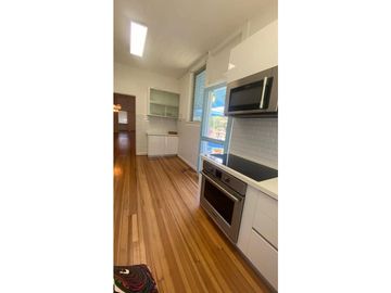 En venta casa unifamiliar - Los Ríos, rea Revertida.