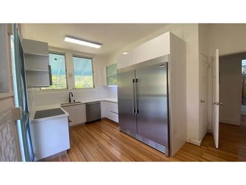 En venta casa unifamiliar - Los Ríos, rea Revertida.
