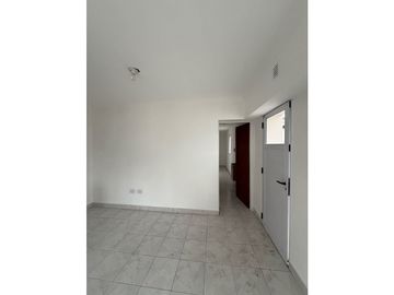 Depto. céntrico a mts de Pza España