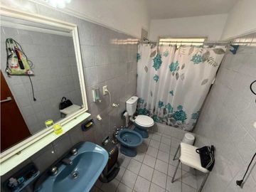 CASA EN VENTA – COSTA AZUL NORTE, VILLA CARLOS PAZ
Excelente oportunid