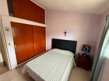 CASA EN VENTA – COSTA AZUL NORTE, VILLA CARLOS PAZ
Excelente oportunid