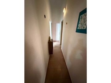 CASA EN VENTA – COSTA AZUL NORTE, VILLA CARLOS PAZ
Excelente oportunid