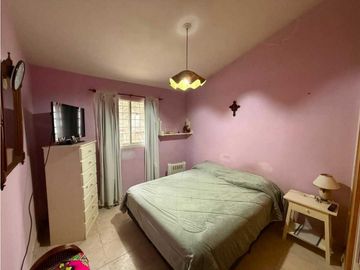 CASA EN VENTA – COSTA AZUL NORTE, VILLA CARLOS PAZ
Excelente oportunid