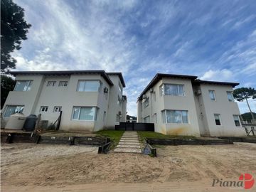 Departamento en Venta - 2 Ambientes - Moderno - Luminoso