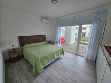 Departamento en Venta - 2 Ambientes - Moderno - Luminoso
