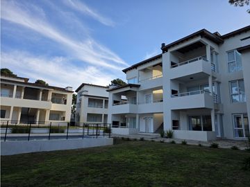 Departamento en Venta - 2 Ambientes - Moderno - Luminoso