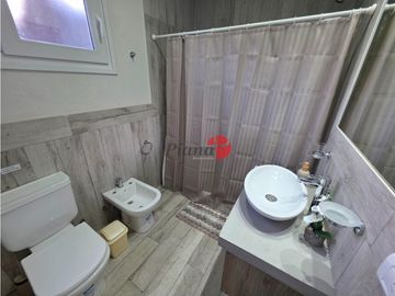 Departamento en Venta - 2 Ambientes - Moderno - Luminoso