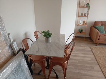 !! TU NUEVO DEPARTAMENTO TE ESPERA !!