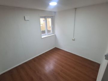 VENTA DEPARTAMENTO 2HAB 1BA PADRE LAS CASAS