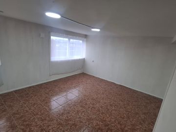 VENTA DEPARTAMENTO 2HAB 1BA PADRE LAS CASAS