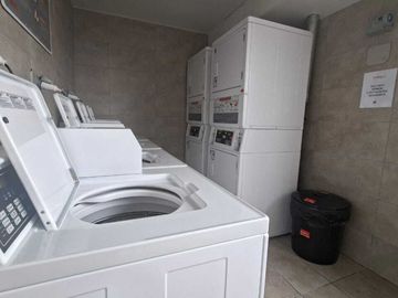 ARRIENDO DEPARTAMENTO 2D 1B ESTACIONAMIENTO  LA CISTERNA