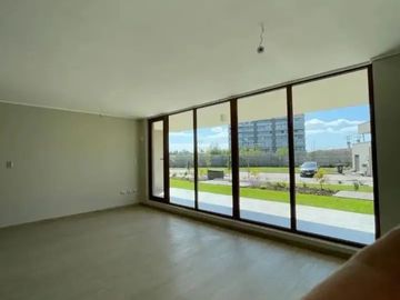 SE VENDE DEPTO 3D2B QUILAMAPU CHILLAN