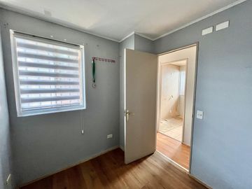 CÓMODA CASA EN VILLA LOS FUNDADORES