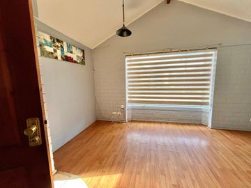 CÓMODA CASA EN VILLA LOS FUNDADORES