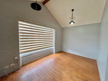 CÓMODA CASA EN VILLA LOS FUNDADORES