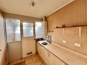 CÓMODA CASA EN VILLA LOS FUNDADORES