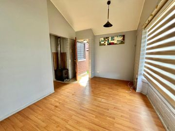 CÓMODA CASA EN VILLA LOS FUNDADORES