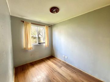 CÓMODA CASA EN VILLA LOS FUNDADORES