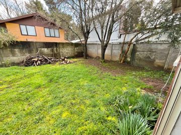 CÓMODA CASA EN VILLA LOS FUNDADORES