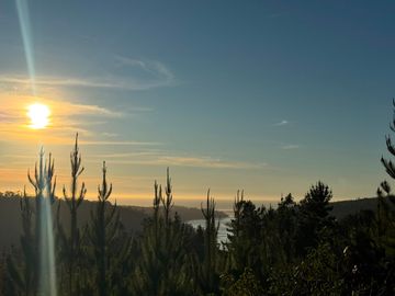 TERRENO CON VISTA EN PICHILEMU, SALINAS DE CAHUIL