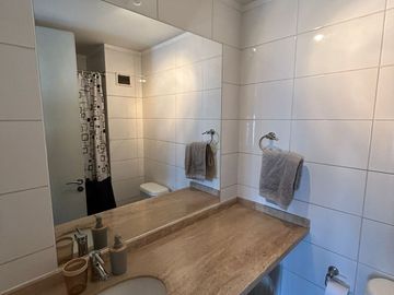 VENTA DEPARTAMENTO PROVIDENCIA VENDE DUEÑA