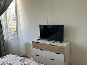 VENTA DEPARTAMENTO PROVIDENCIA VENDE DUEÑA