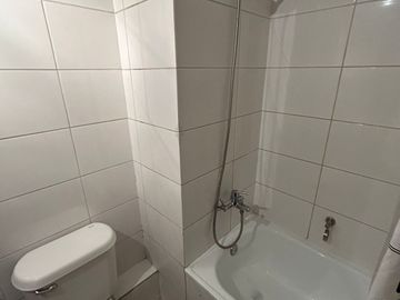 VENTA DEPARTAMENTO PROVIDENCIA VENDE DUEÑA