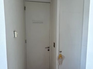 VENTA DEPARTAMENTO PROVIDENCIA VENDE DUEÑA