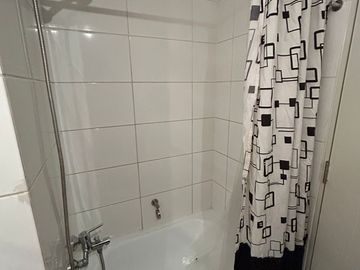 VENTA DEPARTAMENTO PROVIDENCIA VENDE DUEÑA