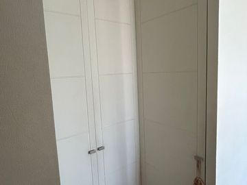 VENTA DEPARTAMENTO PROVIDENCIA VENDE DUEÑA