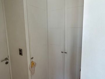 VENTA DEPARTAMENTO PROVIDENCIA VENDE DUEÑA