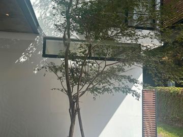 Se vende casa en Arauca