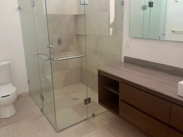 Se vende casa en Arauca