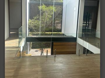 Se vende casa en Arauca