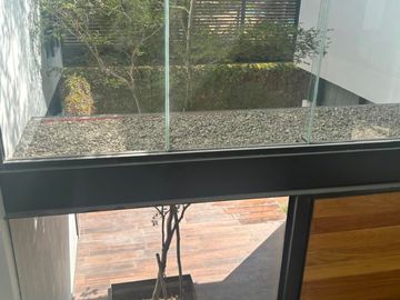 Se vende casa en Arauca