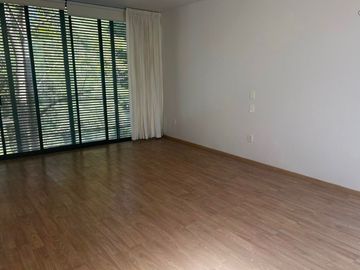 Se vende casa en Arauca