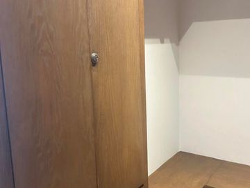 Se vende casa en Arauca