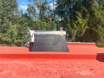Se vende casa en Arauca
