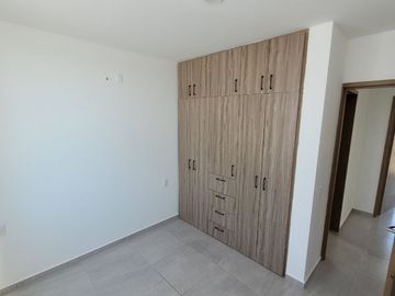 Se vende casa en Bosques de Santa Anita