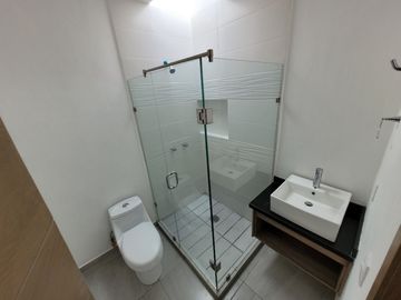 Se vende casa en Bosques de Santa Anita