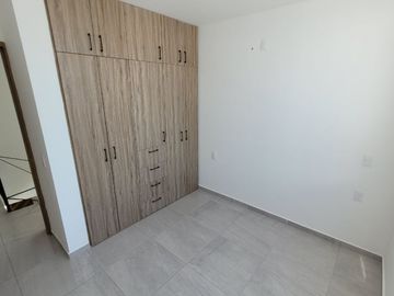 Se vende casa en Bosques de Santa Anita