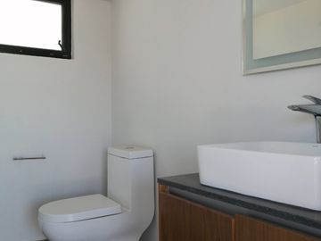 Casa en Venta en Punto Sur