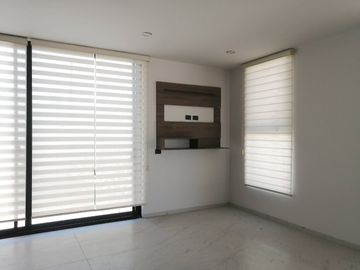 Casa en Venta en Punto Sur