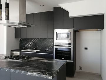 Casa en Venta en Punto Sur