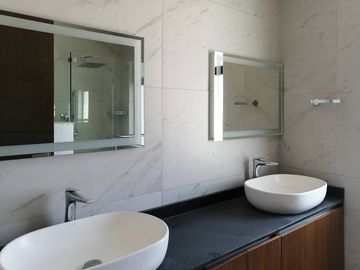 Casa en Venta en Punto Sur