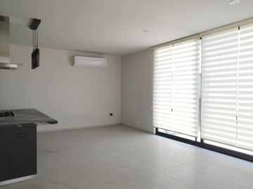 Casa en Venta en Punto Sur