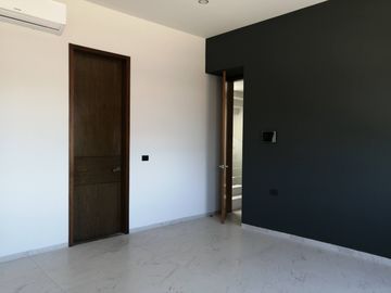 Casa en Venta en Punto Sur